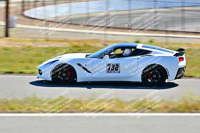 media/Apr-06-2024-Extreme Speed (Sat) [[3431b70655]]/Blue-Beginner/Session 1-The Bowl/